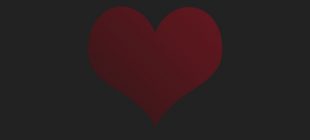heartBG2