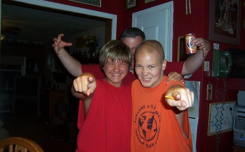 nick and brandon edited