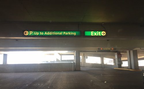 exit-sign-five-copy