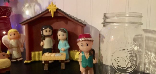 edited-shepherd-and-jar