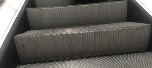 escalator-up-close