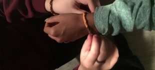 jail-bracelet