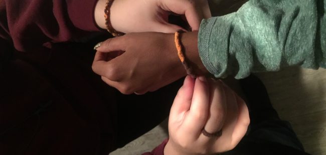 jail-bracelet