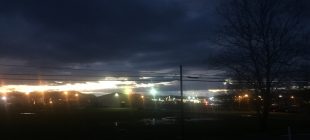 IMG_3795