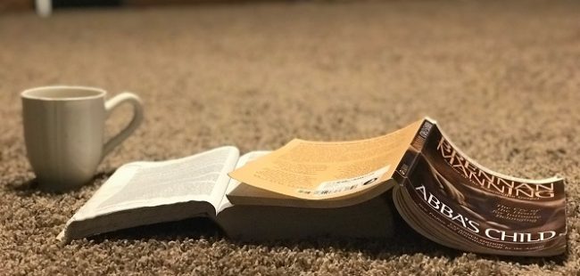 bible