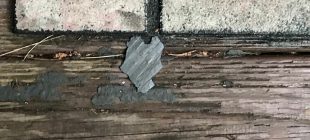 heart chip