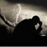 Longing for some "thoughts"…offering a give away in exchange for them!!