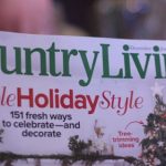 A Christmas Gift Idea……………