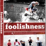 Grief, Faith, Skateboarding, Your Testimony, and A GIVE-AWAY!!!!!!!!!!!!