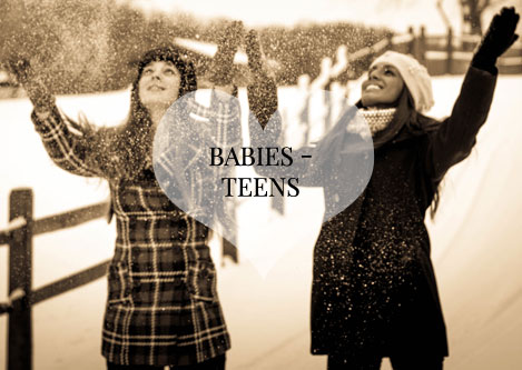 babies-teens