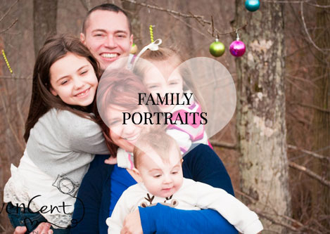 familyportraits