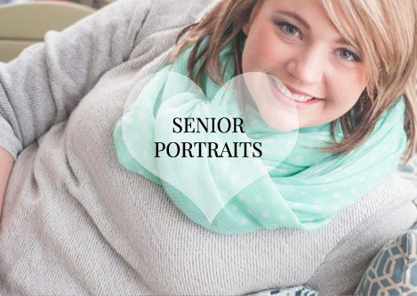 seniorportraits