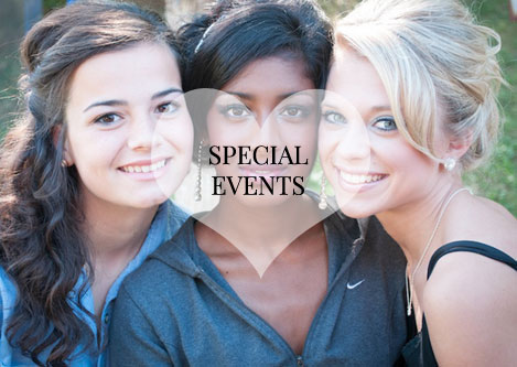 specialevents