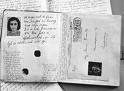 What would our childrens’ diaries say????