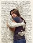 Wordless…………….Is it Possible?