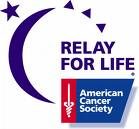 Relay for Life News, A Blog Challenge, and a Blog Favor