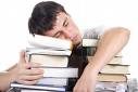 Sleep……….we all need it
