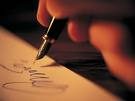 Why Do I Write?