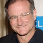 Robin Williams, You Will Be Missed