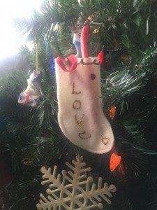 love stocking edited