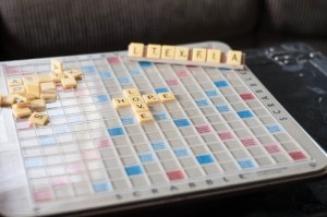 scrabble edited smaller