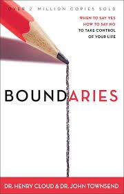 boundaries-book